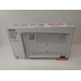 Konvektor JOCCA 1593 s ventiltorem 2000W - Konvektor JOCCA 1593 s ventiltorem 2000W