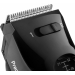 Zastihova vlas SENCOR SHP 4501BK - Zastihova vlas SENCOR SHP 4501BK
