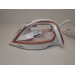 ehlika TEFAL FV5697E1 Turbo Pro - ehlika TEFAL FV5697E1 Turbo Pro