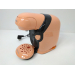 Espresso BOSCH TAS1106 Tassimo Style - Espresso BOSCH TAS1106 Tassimo Style