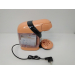 Espresso BOSCH TAS1106 Tassimo Style - Espresso BOSCH TAS1106 Tassimo Style