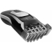 Zastihova vlas SENCOR SHP 4501BK - Zastihova vlas SENCOR SHP 4501BK