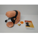 Espresso BOSCH TAS1106 Tassimo Style - Espresso BOSCH TAS1106 Tassimo Style