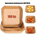 Fritza horkovzdun 5l Professor FH1700W - Fritza horkovzdun 5l Professor FH1700W