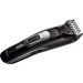 Zastihova vlas SENCOR SHP 4501BK - Zastihova vlas SENCOR SHP 4501BK