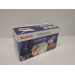 ehlika TEFAL FV5697E1 Turbo Pro - ehlika TEFAL FV5697E1 Turbo Pro