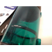 Akuvysava CONCEPT VP6110 Iconic Animal Smart 25,2 V - Akuvysava CONCEPT VP6110 Iconic Animal Smart 25,2 V