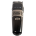 Zastřihovač vlasů a vousů Orava VS-600 - Zastřihovač vlasů Orava VS-600