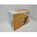 Espresso BOSCH TAS1106 Tassimo Style - Espresso BOSCH TAS1106 Tassimo Style