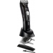 Zastihova vlas SENCOR SHP 4501BK - Zastihova vlas SENCOR SHP 4501BK