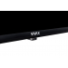 Televize VIVAX LED TV-32LE131T2 - Televize VIVAX LED TV-32LE131T2