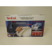 ehlika TEFAL FV5697E1 Turbo Pro - ehlika TEFAL FV5697E1 Turbo Pro