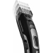Zastihova vlas SENCOR SHP 4501BK - Zastihova vlas SENCOR SHP 4501BK