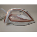 ehlika TEFAL FV5697E1 Turbo Pro - ehlika TEFAL FV5697E1 Turbo Pro