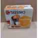 Espresso BOSCH TAS1106 Tassimo Style - Espresso BOSCH TAS1106 Tassimo Style