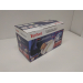 ehlika TEFAL FV5697E1 Turbo Pro - ehlika TEFAL FV5697E1 Turbo Pro