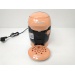 Espresso BOSCH TAS1106 Tassimo Style - Espresso BOSCH TAS1106 Tassimo Style