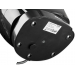 Topidlo JOCCA 1119 keramick 1500W, s oscilac - Topidlo JOCCA 1119 keramick 1500W, s oscilac