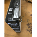 Televize TOSHIBA 58UA2063DG - Televize TOSHIBA 58UA2063DG