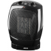 Topidlo JOCCA 1119 keramick 1500W, s oscilac - Topidlo JOCCA 1119 keramick 1500W, s oscilac