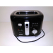 Fritza MESKO MS 4908 Black - Fritza MESKO MS 4908 Black