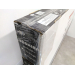 Televize TOSHIBA 65QA4C63DG - Televize TOSHIBA 65QA4C63DG