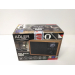 Rdio Adler AD 1184, DAB+, Bluetooth - Rdio Adler AD 1184, DAB+, Bluetooth