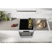 Spork Amica SIS 512 TCX - Spork Amica SIS 512 TCX