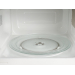 Mikrovlnn trouba Professor MT1707 - Mikrovlnn trouba Professor MT1707