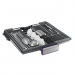 Myka BEKO BDIN38522Q - Myka BEKO BDIN38522Q