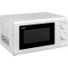 Mikrovlnn trouba Professor MT1707 - Mikrovlnn trouba Professor MT1707