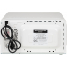 Mikrovlnn trouba Professor MT1707 - Mikrovlnn trouba Professor MT1707