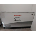 Televize TOSHIBA 65QA4C63DG - Televize TOSHIBA 65QA4C63DG