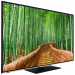 Televize JVC LT-43VU6105 - Televize JVC LT-43VU6105