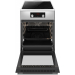 Spork Amica SIS 512 TCX - Spork Amica SIS 512 TCX