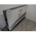 Televize TOSHIBA 65QA4C63DG - Televize TOSHIBA 65QA4C63DG