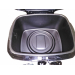 Fritza MESKO MS 4908 Black - Fritza MESKO MS 4908 Black