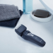 Holic strojek PANASONIC ES-RW31-K503 - Hol.strojek PHILIPS ES-RW31-K503
