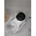 Hot dog HYUNDAI HDM 110 - Hot dog HYUNDAI HDM 110