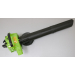Vysava list FIELDMANN FZF 6205-B benznov motor - Vysava list FIELDMANN FZF 6205-B benznov motor