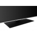 Televize JVC LT-43VU6105 - Televize JVC LT-43VU6105
