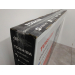 Televize TOSHIBA 65QA4C63DG - Televize TOSHIBA 65QA4C63DG