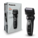 Holic strojek PANASONIC ES-RW31-K503 - Hol.strojek PHILIPS ES-RW31-K503