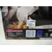 Fritza MESKO MS 4908 Black - Fritza MESKO MS 4908 Black