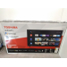 Televize TOSHIBA 65QA4C63DG - Televize TOSHIBA 65QA4C63DG