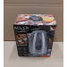 Konvice Adler AD 1223 1,7L - Konvice Adler AD 1223 1,7L