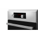 Spork Amica SIS 512 TCX - Spork Amica SIS 512 TCX