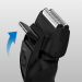 Holic strojek PANASONIC ES-RW31-K503 - Hol.strojek PHILIPS ES-RW31-K503