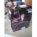 Konvice Adler AD 1223 1,7L - Konvice Adler AD 1223 1,7L