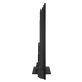 Televize JVC LT-43VU6105 - Televize JVC LT-43VU6105